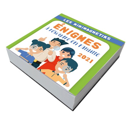 editions-365-une-annee-d-enigmes-a-resoudre-en-famille-edition-2021_0