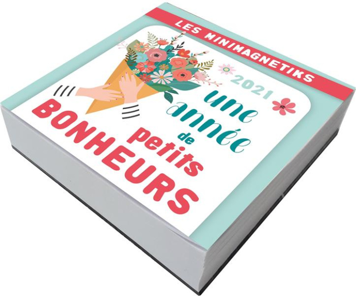 editions-365-une-annee-de-petits-bonheurs-edition-2021_0