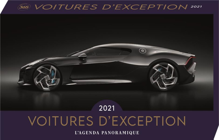editions-365-voitures-d-exception-edition-2021_0