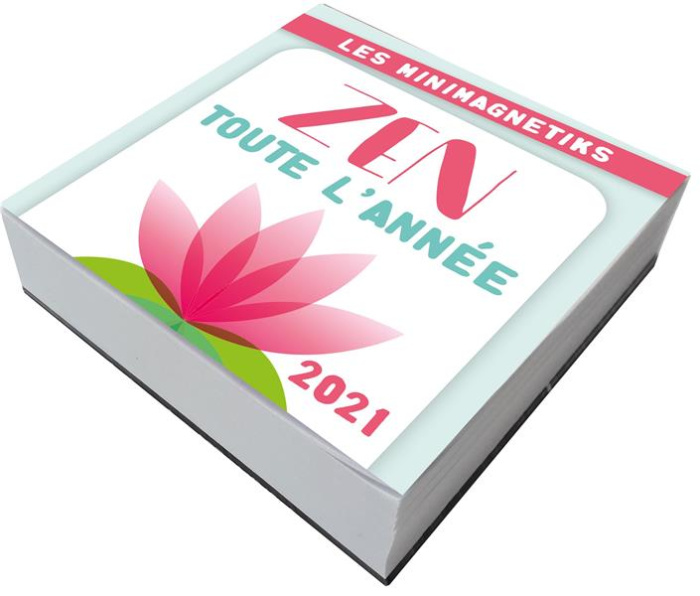 editions-365-zen-toute-l-annee-edition-2021_0