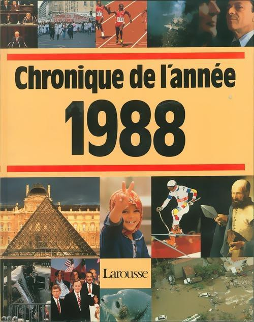 editions-chronique-chronique-de-l-annee-1988_0