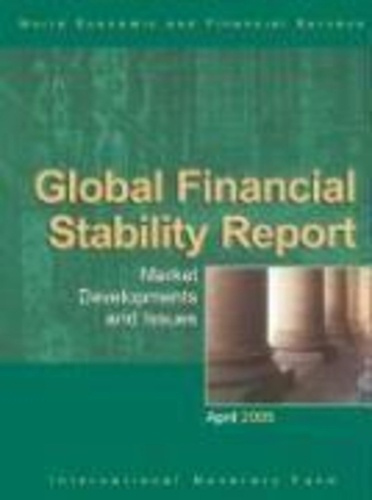 editions-eska-global-financial-stability_0