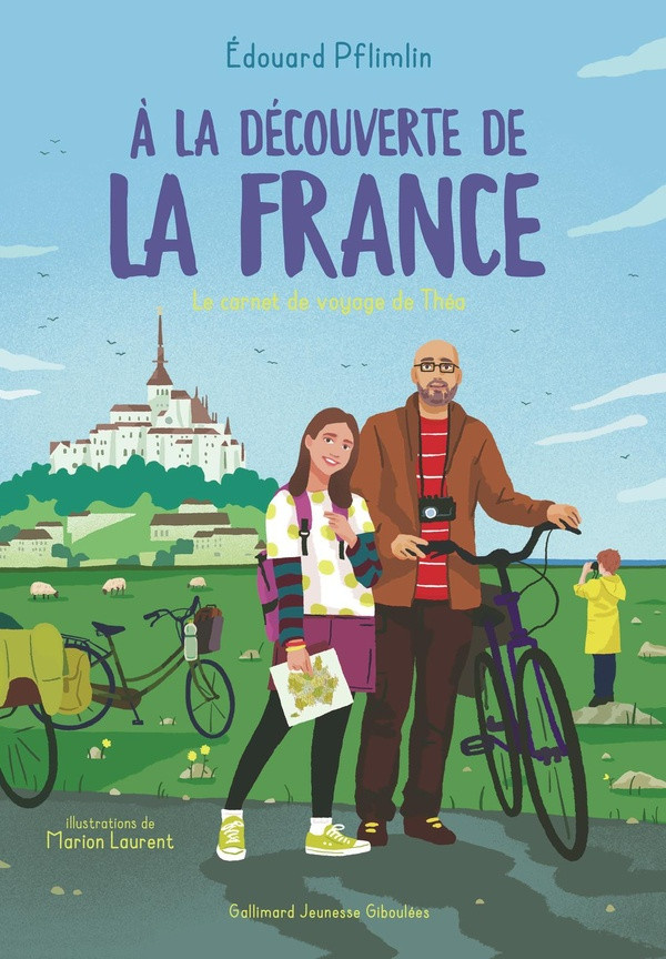 edouard-pflimlin-a-la-decouverte-de-la-france-carnet-de-voyage-de-thea-tp_0