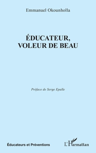 educateur-voleur-de-beau_0