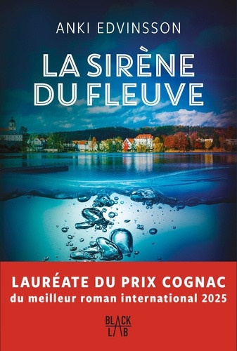 edvinsson-anki-gibson-anna-la-sirene-du-fleuve_0