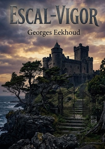 eekhoud-georges-escal-vigor-les-digues-monumentales-et-les_0