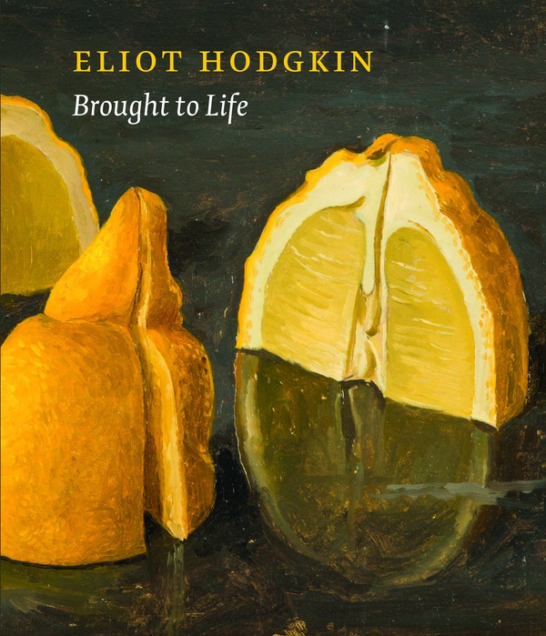 eeles-adrian-brought-to-life-eliot-hodgkin-rediscovered_0