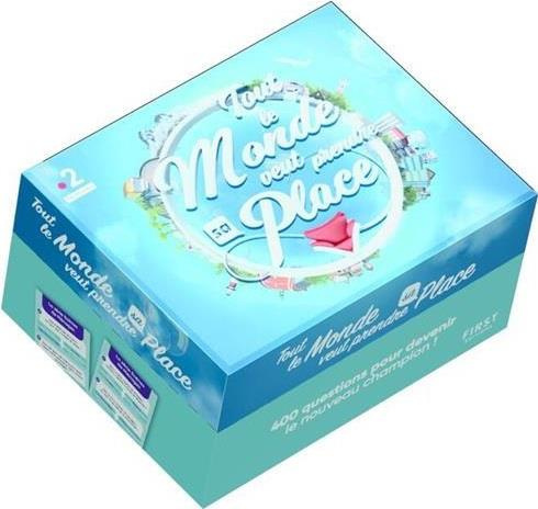 effervescence-boyer-grand-apero-tout-le-monde-veut-prendre-sa-place_0