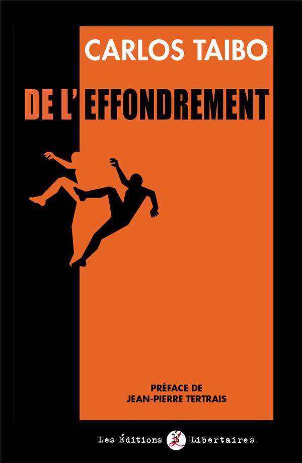 effondrement-capitalisme-terminal-transition-eco-sociale-ecofascisme_0