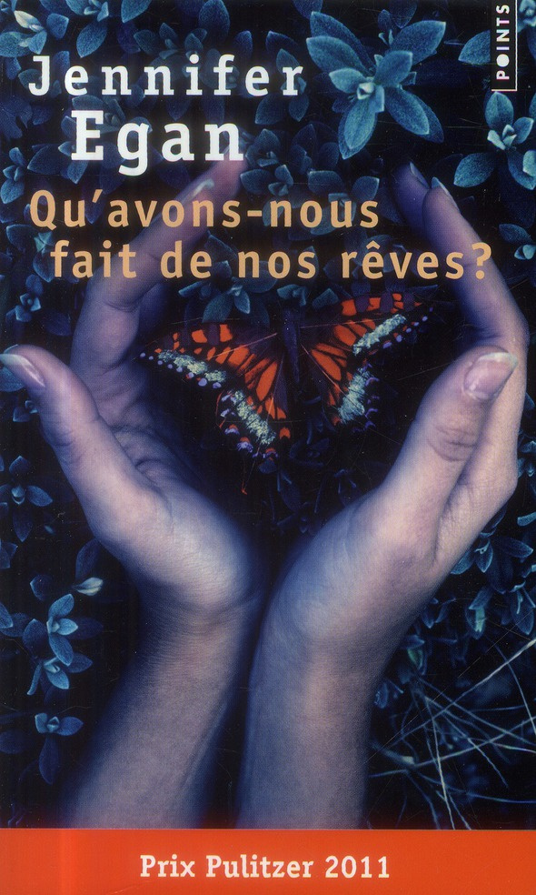 egan-jennifer-3b-schneiter-sylvie-qu-avons-nous-fait-de-nos-reves_0