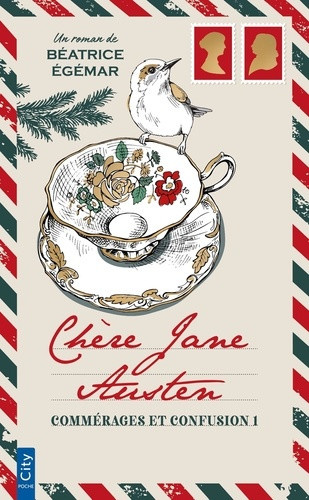 egemar-beatrice-chere-jane-austen-commerages-et-confusion-commerages-et-confusion_0