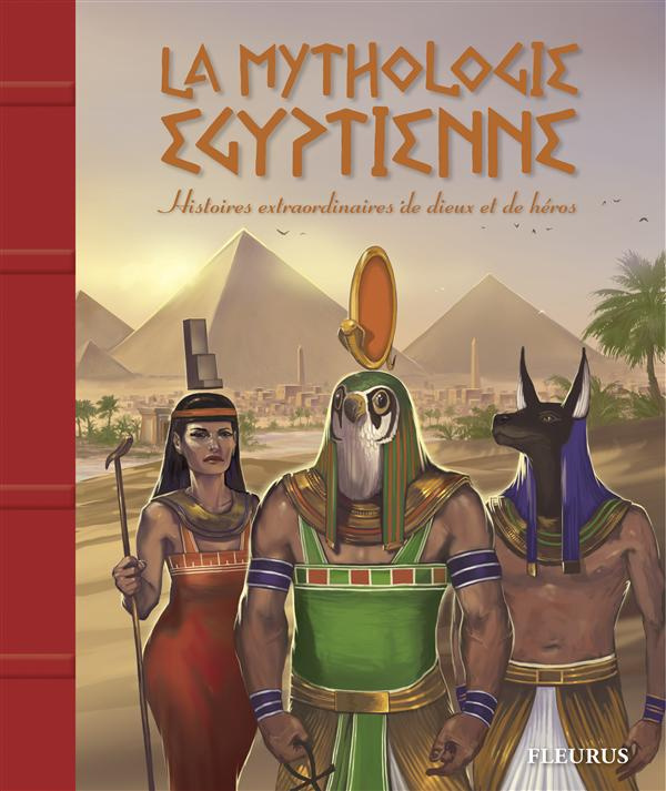 egemar-jacques-avril-la-mythologie-egyptienne-histoire-extraordinaires-de-dieux-et-de-heros_0