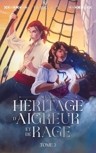 egg-debby-un-heritage-d-aigreur-et-de-rage-tome-2_0
