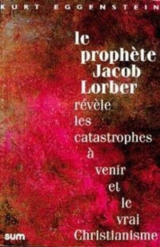 eggenstein-kurt-prophete-jacob-lorber_0
