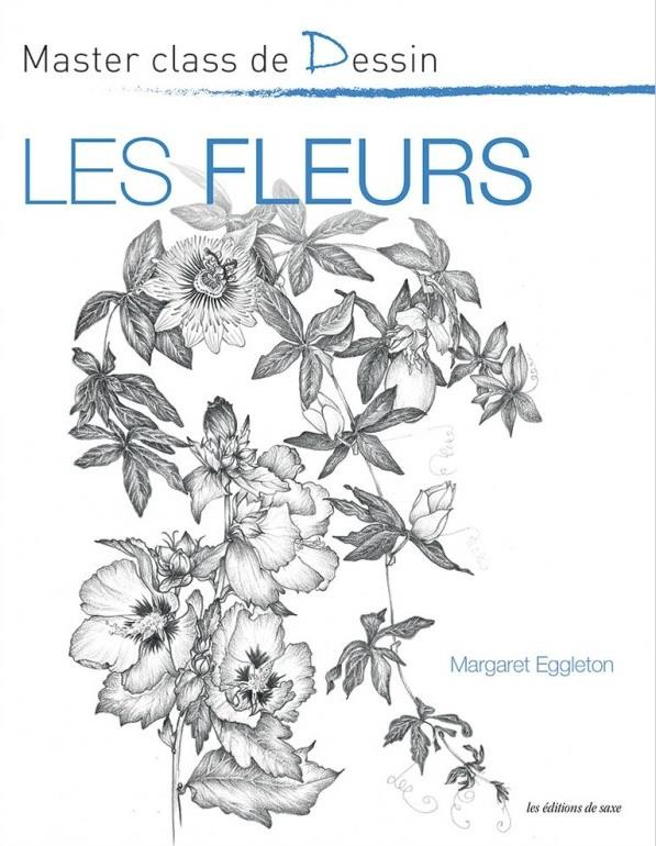 eggleton-margaret-3b-joffre-jennifer-dessiner-les-fleurs_0