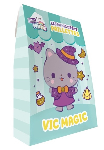 eggumu-mini-creas-vic-magic-5-cartes-a-pailleter_0