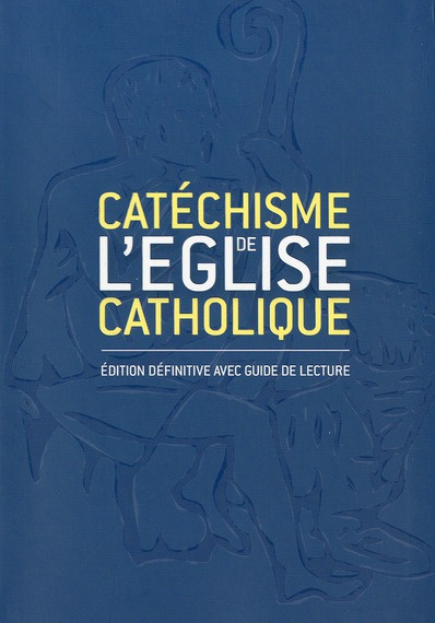 eglise-catholique-catechisme-de-l-eglise-catholique_0