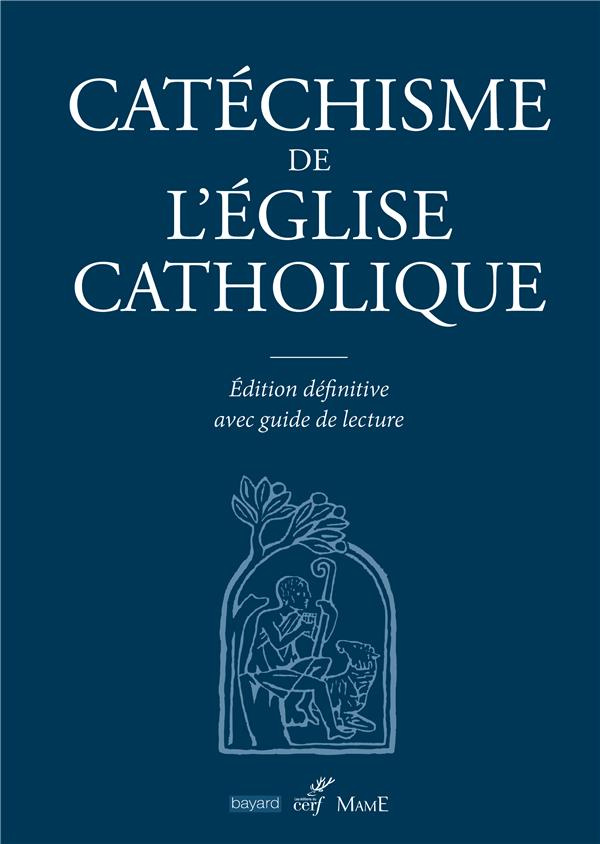 eglise-catholique-catechisme-de-l-eglise-catholique_0