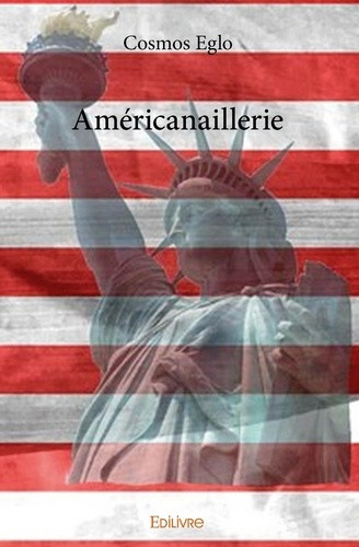 eglo-cosmos-americanaillerie_0