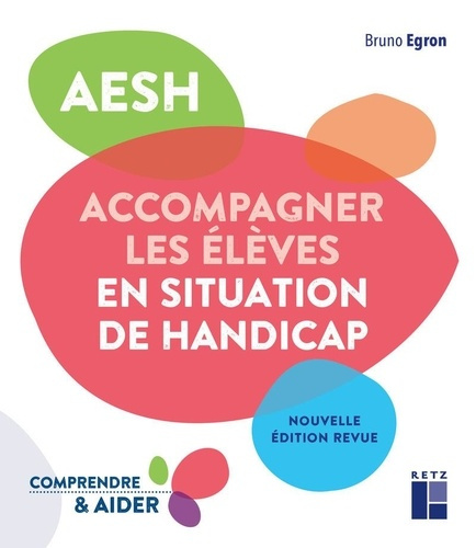 egron-bruno-aesh-accompagner-les-eleves-en-situation-de-handicap_0