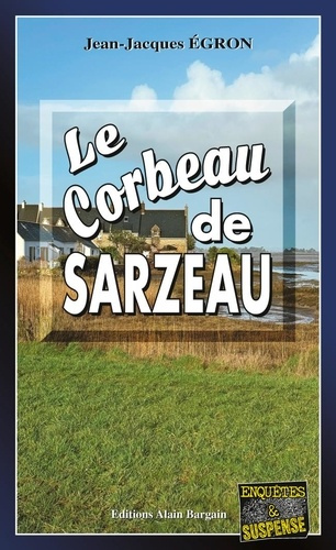 egron-jean-jacques-le-corbeau-de-sarzeau_0