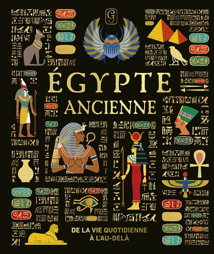 egypte-ancienne_0