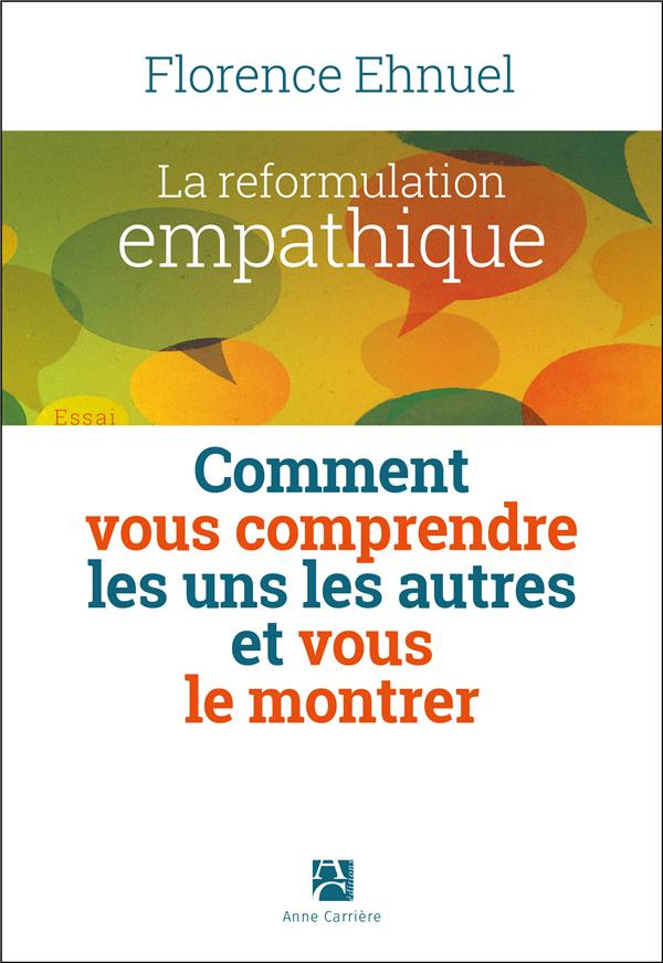 ehnuel-florence-la-reformulation-empathique_0