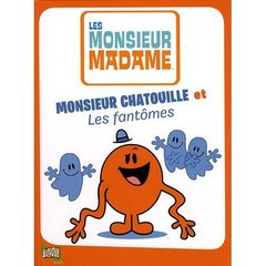 eho-jerome-monsieur-chatouille-et-les-fantomes_0