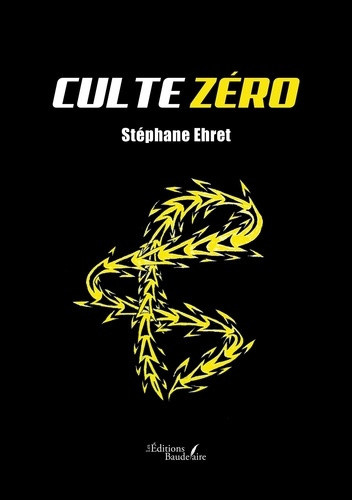 ehret-stephane-culte-zero_0