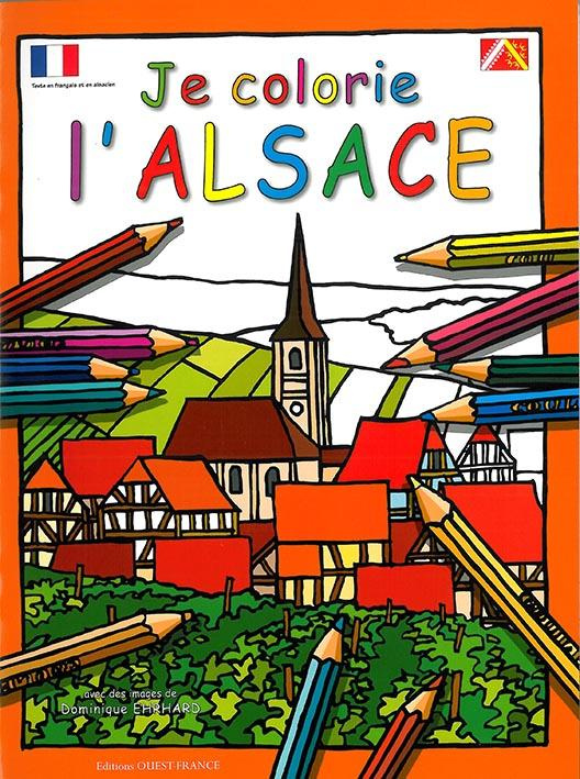 ehrhard-dominique-je-colorie-l-alsace-edition-bilingue-francais-alsacien_0