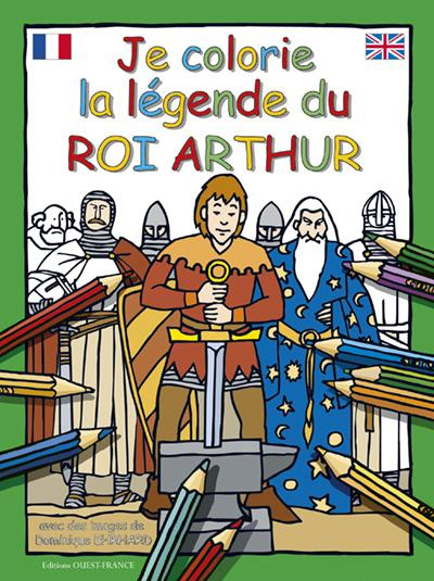ehrhard-dominique-je-colorie-la-legende-du-roi-arthur_0