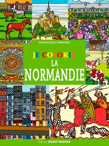 ehrhard-dominique-je-colorie-la-normandie-edition-bilingue-francais-anglais_0
