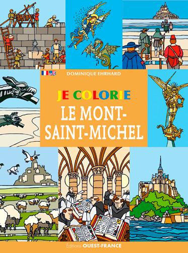 ehrhard-dominique-je-colorie-le-mont-st-michel-edition-bilingue-francais-anglais_0