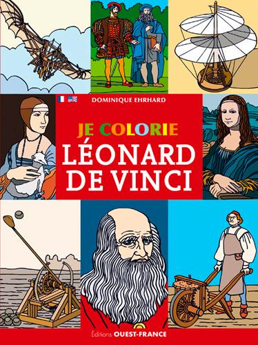 ehrhard-dominique-je-colorie-leonard-de-vinci-edition-francais-anglais-italien_0