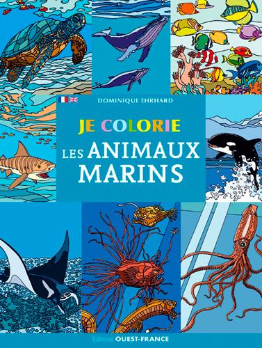 ehrhard-dominique-je-colorie-les-animaux-marins_0