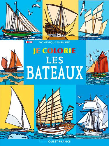 ehrhard-dominique-je-colorie-les-bateaux-edition-bilingue-francais-anglais_0