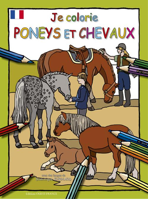 ehrhard-dominique-je-colorie-les-chevaux-et-les-poneys-edition-bilingue-francais-anglais_0