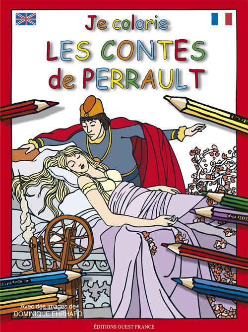 ehrhard-dominique-je-colorie-les-contes-de-perrault-edition-bilingue-francais-anglais_0
