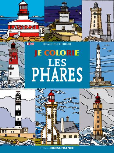 ehrhard-dominique-je-colorie-les-phares-edition-bilingue-francais-anglais_0