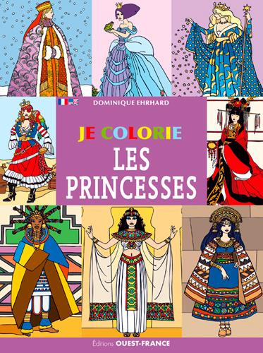 ehrhard-dominique-je-colorie-les-princesses-edition-bilingue-francais-anglais_0