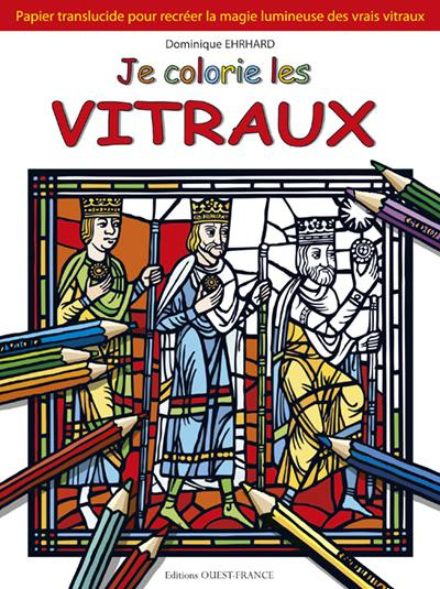 ehrhard-dominique-je-colorie-les-vitraux_0
