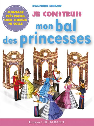 ehrhard-dominique-je-construis-mon-bal-de-princesses_0