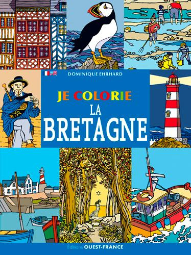 ehrhard-dominique-la-bretagne_0