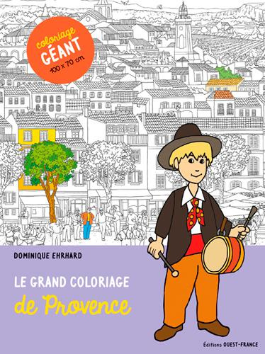 ehrhard-dominique-le-grand-coloriage-de-provence_0