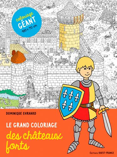 ehrhard-dominique-le-grand-coloriage-des-chateaux-forts_0