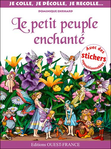 ehrhard-dominique-le-petit-peuple-enchante_0