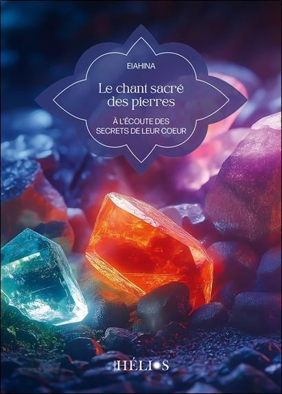 eiahina-le-chant-sacre-des-pierres-a-l-ecoute-des-secrets-de-leur-coeur_0