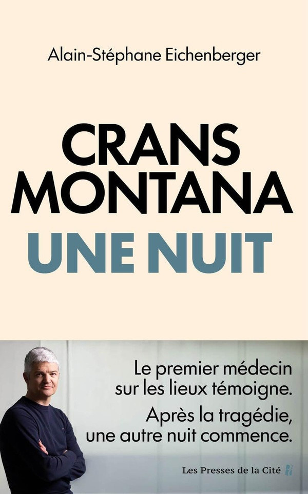 eichenberger-iovene-crans-montana-une-nuit_0