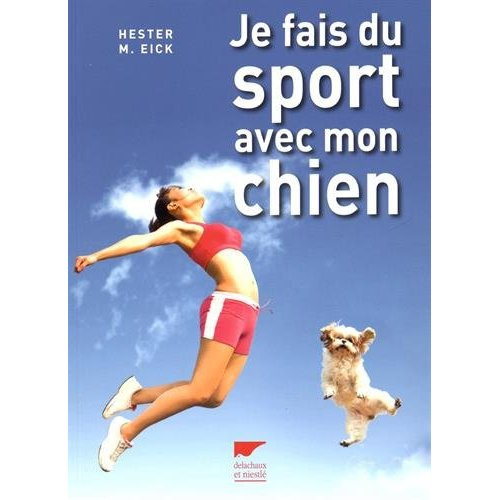eick-hester-m-je-fais-du-sport-avec-mon-chien_0