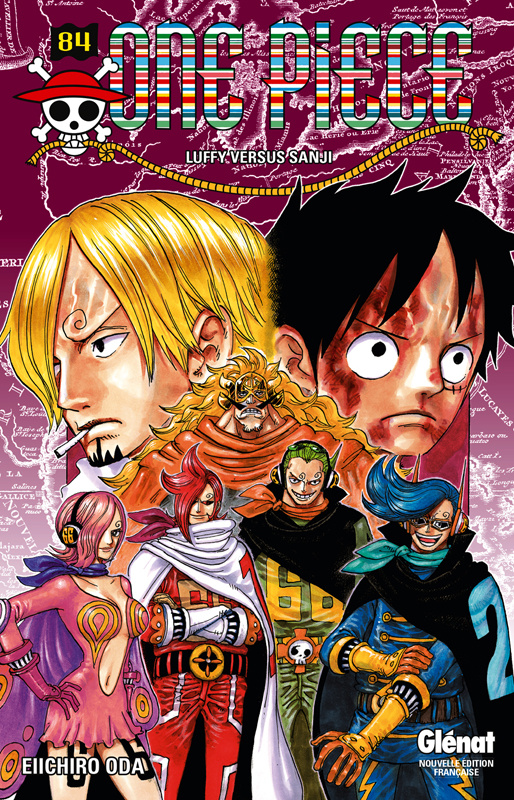 eiichiro-oda-one-piece-tome-84-luffy-versus-sanji_0